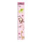 Jungle Girl Animals Growth Chart Keep at 8x44!