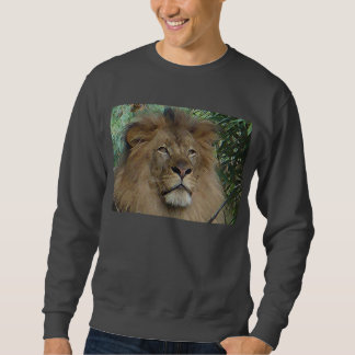 Jungle King Sweatshirt