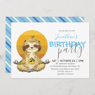 jungle safari zoo  Announcement