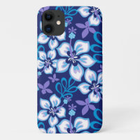 JUNGLE SURF (BLUE COMBO)