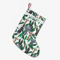 Jungle Zebra Elephant Giraffe Safari Animals