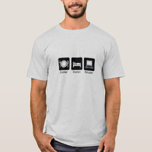 Junior Alliance Academy T-shirt