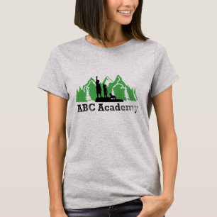 Junior Counsellor Women's T-Shirt