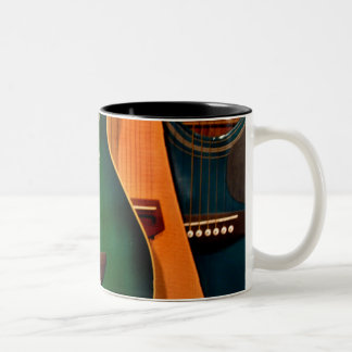 Junior Mug