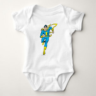 marvel baby clothes uk