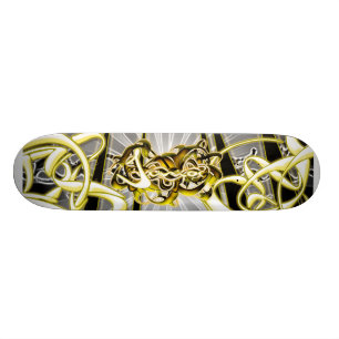 Junior Skateboard