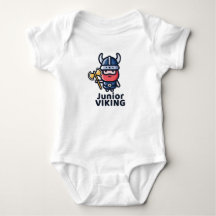 Junior Viking
