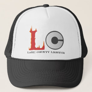 Junior's Cap
