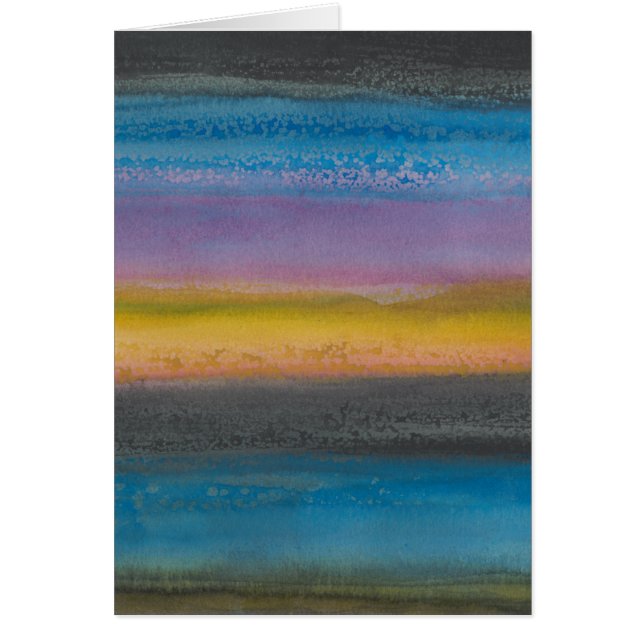 Juniper Mist I (Front)