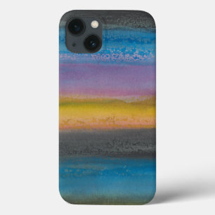 Juniper Mist I iPhone 13 Case