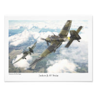 Junkers Ju 87