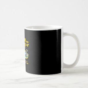 Junkyard Redemption VBS 2026 Gods Plan to Remake Coffee Mug