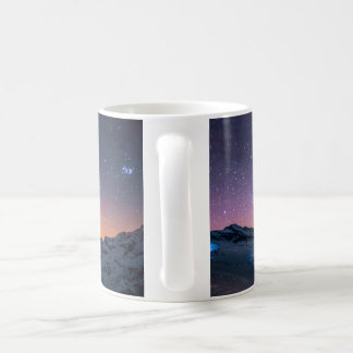 Juorma Mug