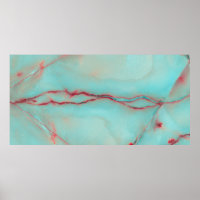 Juparana premium marble texture with high resoluti