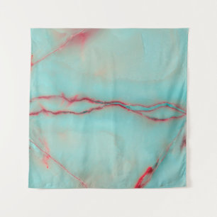 Juparana premium marble texture with high resoluti tapestry