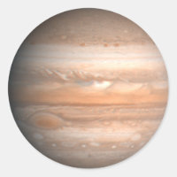 Jupiter