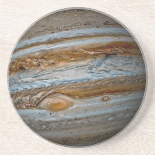 jupiter coaster