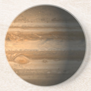 Jupiter Coaster