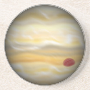 Jupiter Coaster