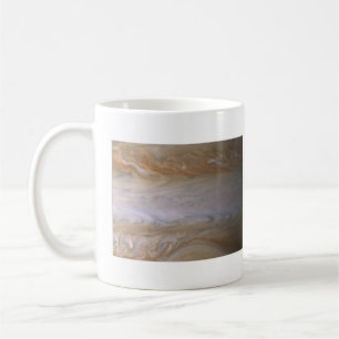 JUPITER COFFEE MUG