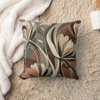 Jupiter Cushion