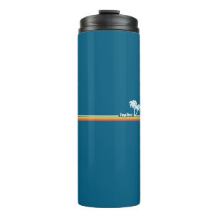 Jupiter Florida Thermal Tumbler