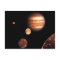 Jupiter Galilean Moons Astronomy & Science Gifts
