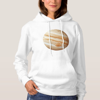Jupiter Hoodie