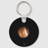 Jupiter