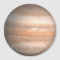 Jupiter Magnet