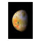 Jupiter moon Lo NASA