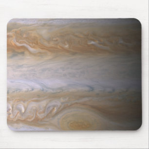 JUPITER MOUSE MAT