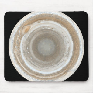 Jupiter Mouse Mat