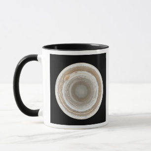 Jupiter Mug