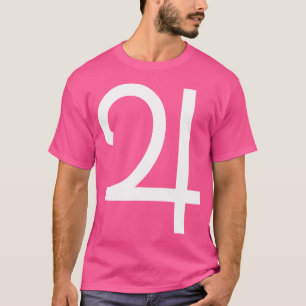 Jupiter My Favourite Planet Design Space And Astro T-Shirt