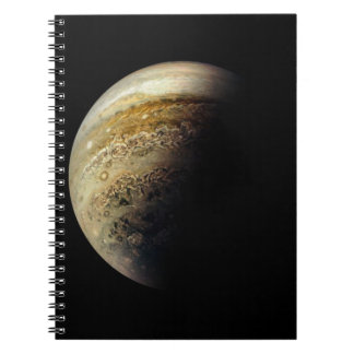 Jupiter notebook