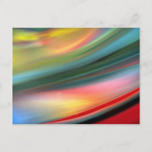 Jupiter Postcard