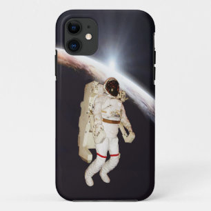 Jupiter Sunrise iPhone 11 Case