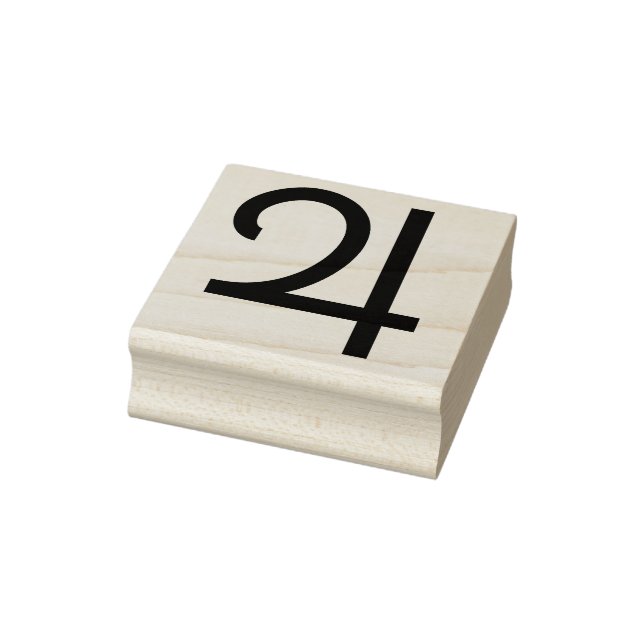 jupiter symbol art stamp (Stamp)