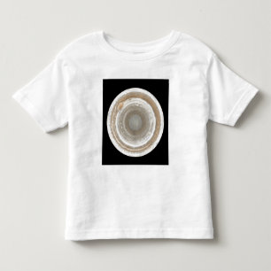 Jupiter Toddler T-Shirt