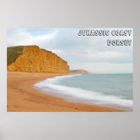 Jurassic Coast, Dorset