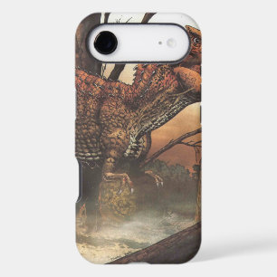 Jurassic Journey Prehistoric Dinosaur Habitat iP