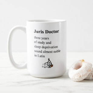 US $3.98 |Shh, Almost, Now You May Speak Mug,Funny Coffee Mug,Office Mug,Work Mug Cup with Stirring Spoon|Mugs| AliExpress US $3.98 |Shh, Almost, Now You May Speak Mug,Funny Coffee Mug,Office Mug,Work Mug Cup with Stirring Spoon|Mugs| AliExpress