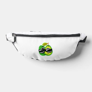 juruessz bum bags