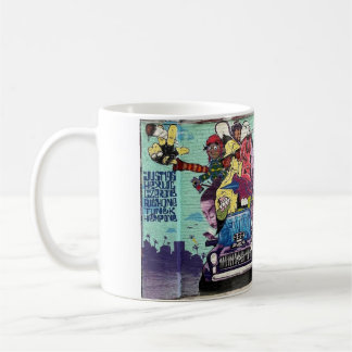 just195 rich hex czer tunek nasacrew coffee mug
