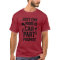 Just 1 more car part I promise Shirt Funny mens