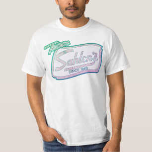 Just 1 more race car, I promise T-Shirt