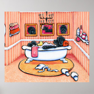 Just 5 More Minutes Poster