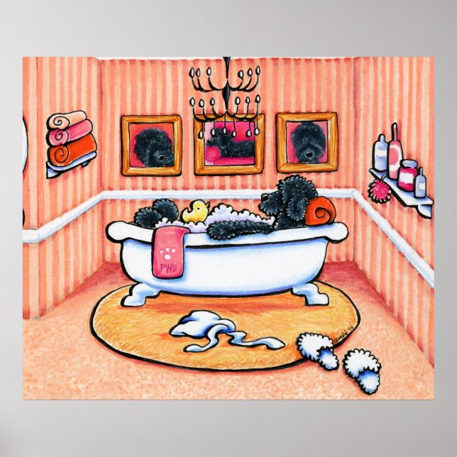 Just 5 More Minutes Poster (Front)