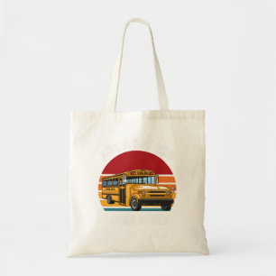 Just A Boy Who Loves Buses Tote Bag